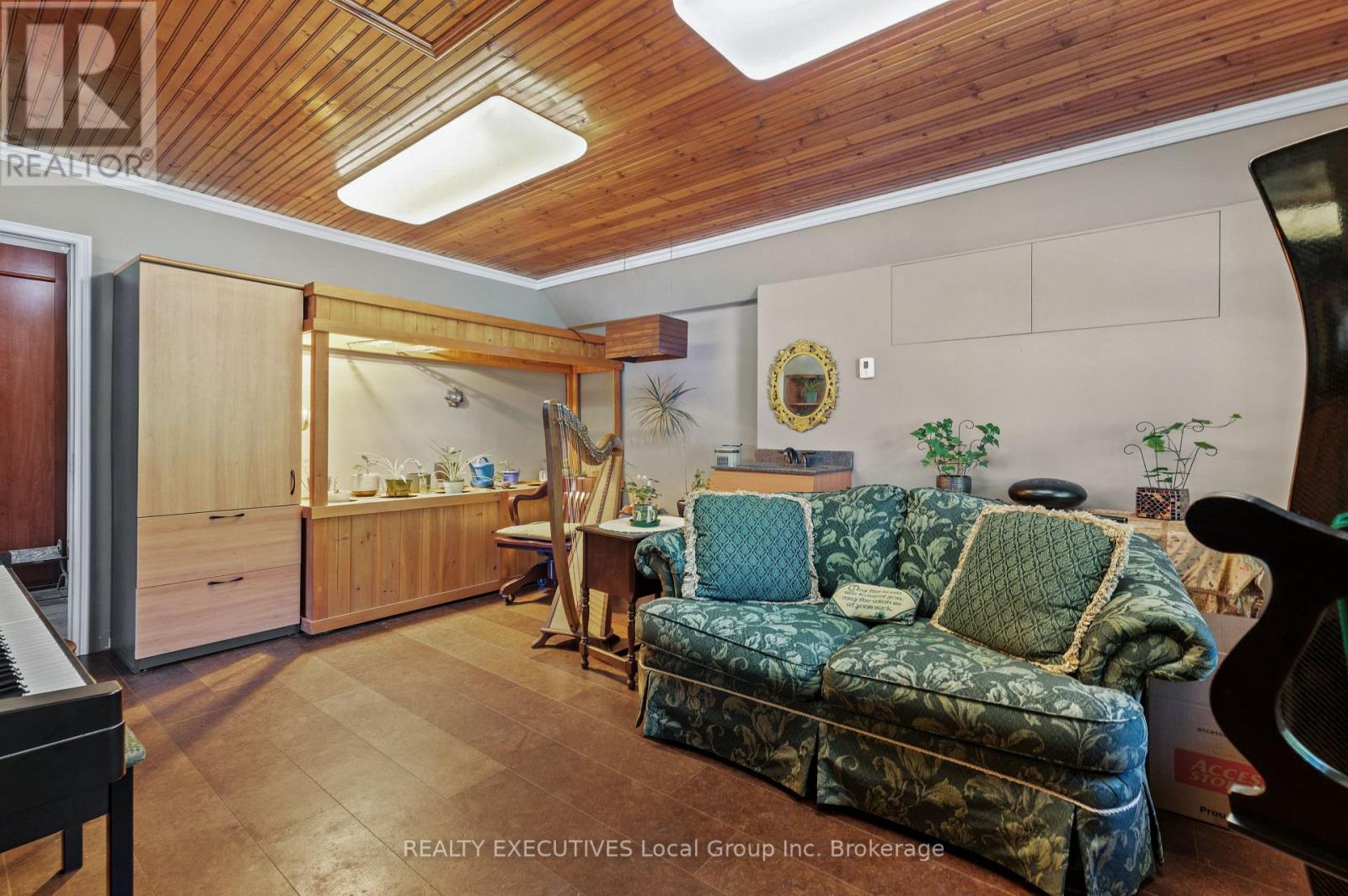 390 Cedar Heights Road W, North Bay, Ontario  P1B 8G3 - Photo 34 - X13488212