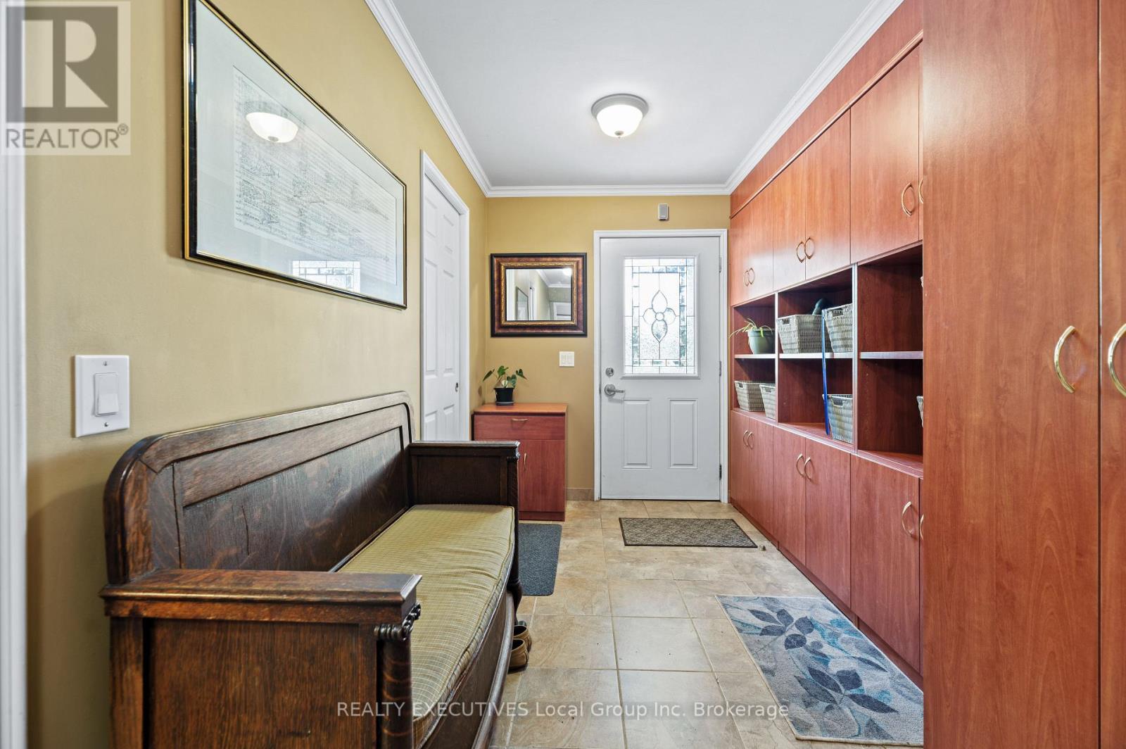 390 Cedar Heights Road W, North Bay, Ontario  P1B 8G3 - Photo 36 - X13488212