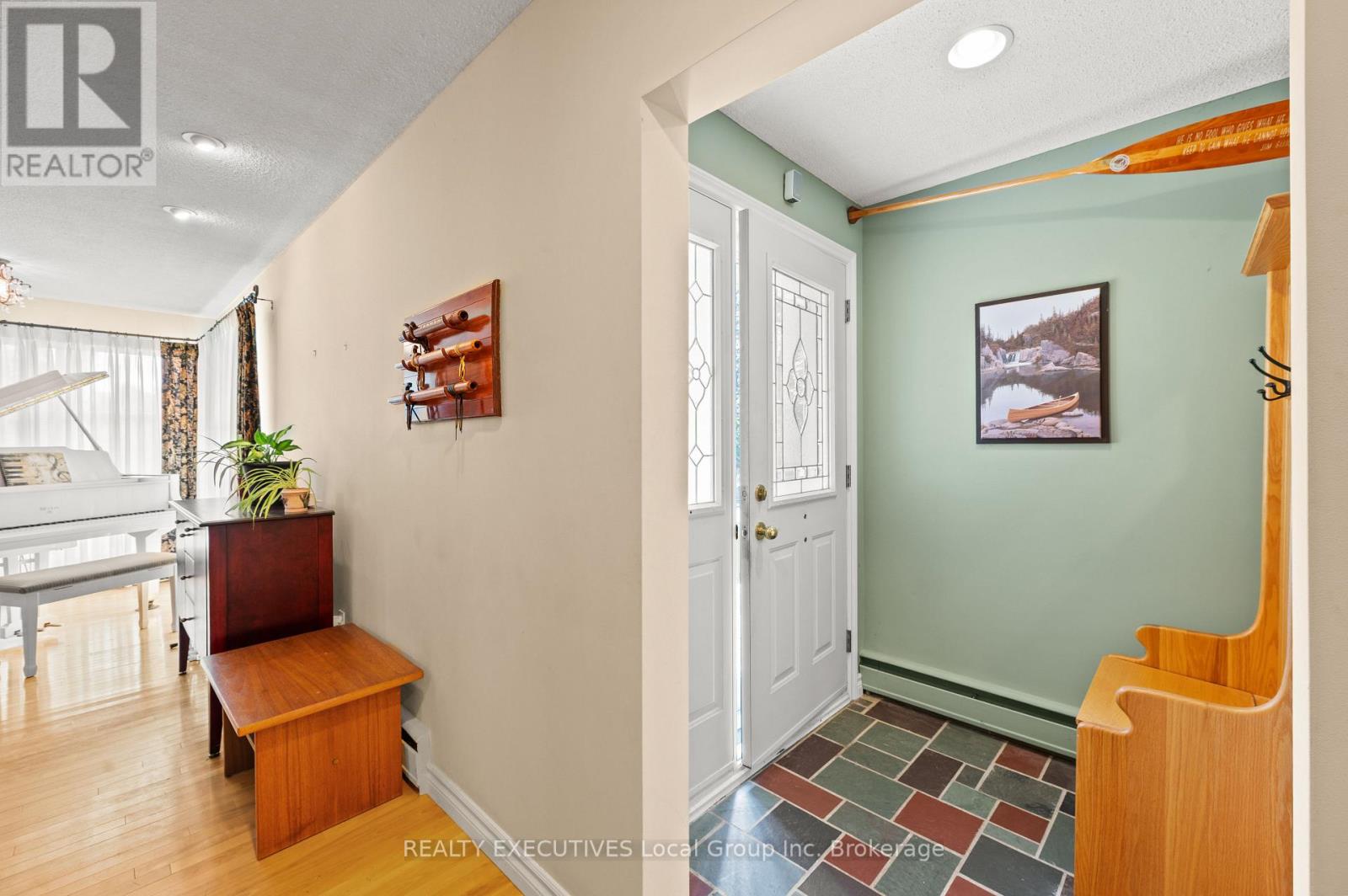 390 Cedar Heights Road W, North Bay, Ontario  P1B 8G3 - Photo 38 - X13488212