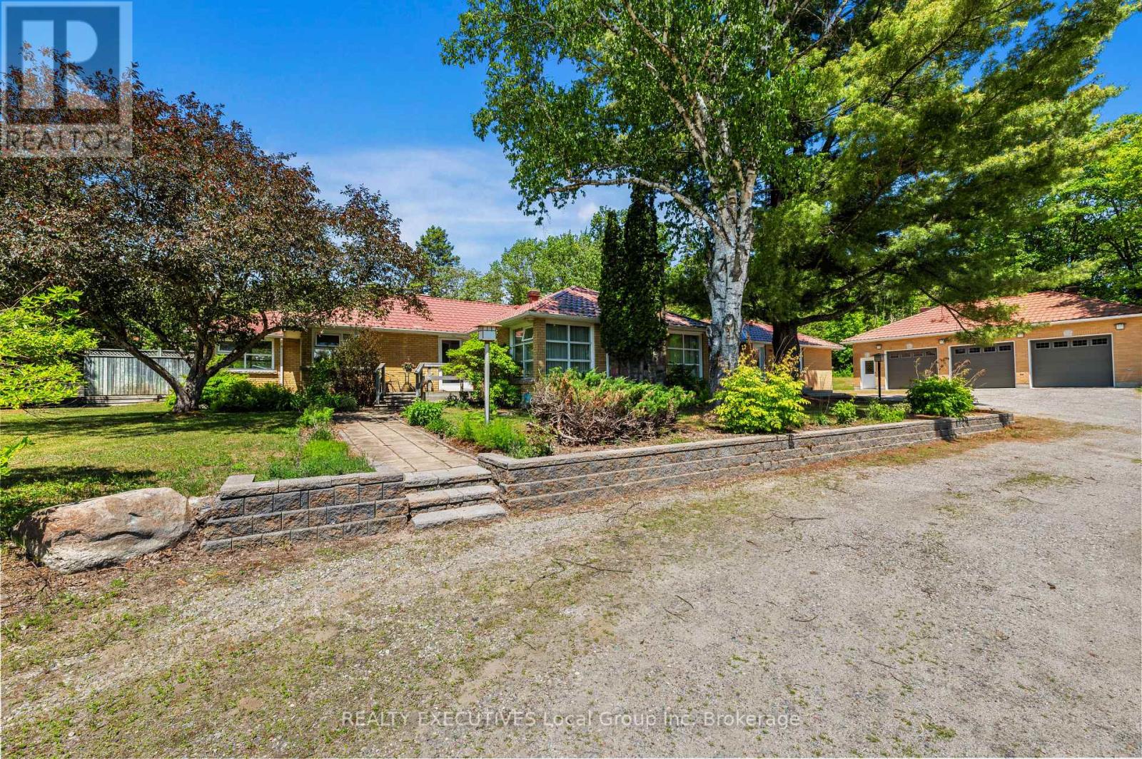 390 Cedar Heights Road W, North Bay, Ontario  P1B 8G3 - Photo 39 - X13488212