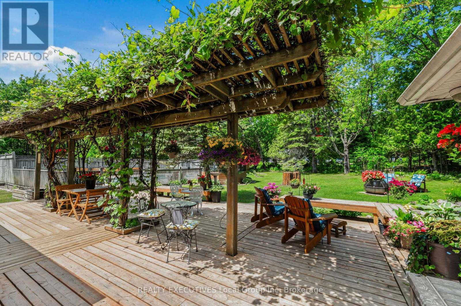 390 Cedar Heights Road W, North Bay, Ontario  P1B 8G3 - Photo 4 - X13488212