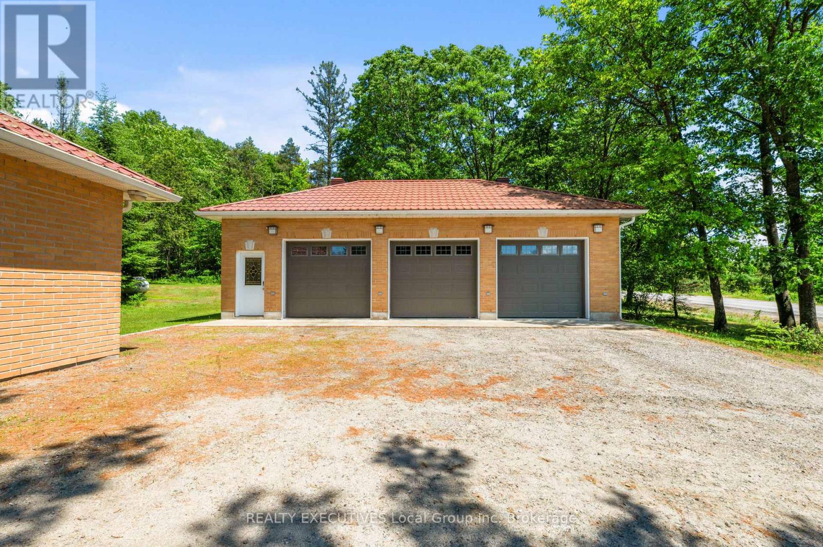 390 Cedar Heights Road W, North Bay, Ontario  P1B 8G3 - Photo 40 - X13488212