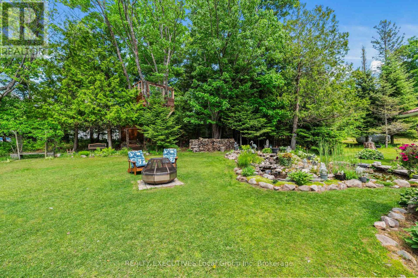 390 Cedar Heights Road W, North Bay, Ontario  P1B 8G3 - Photo 41 - X13488212