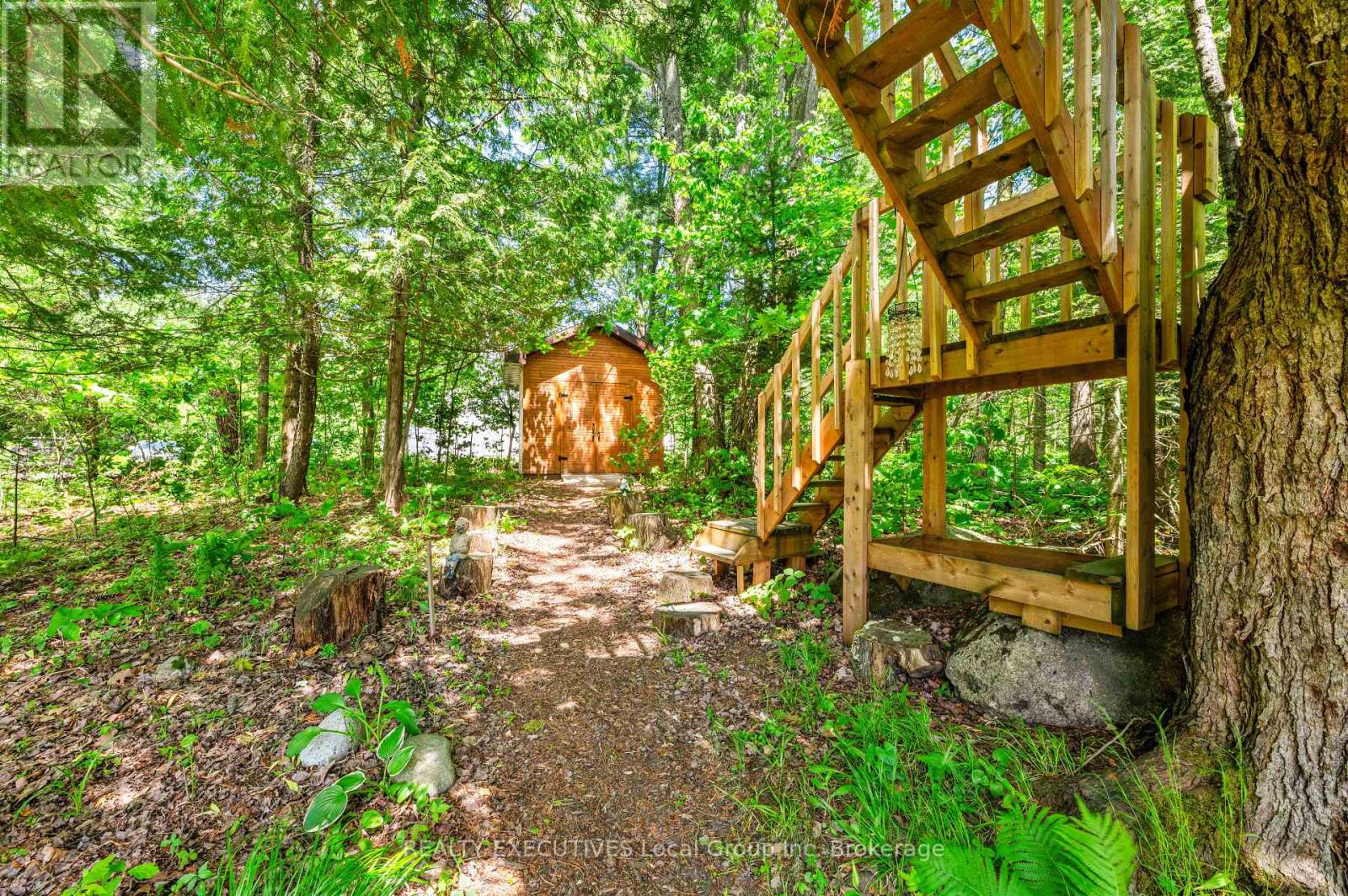 390 Cedar Heights Road W, North Bay, Ontario  P1B 8G3 - Photo 42 - X13488212