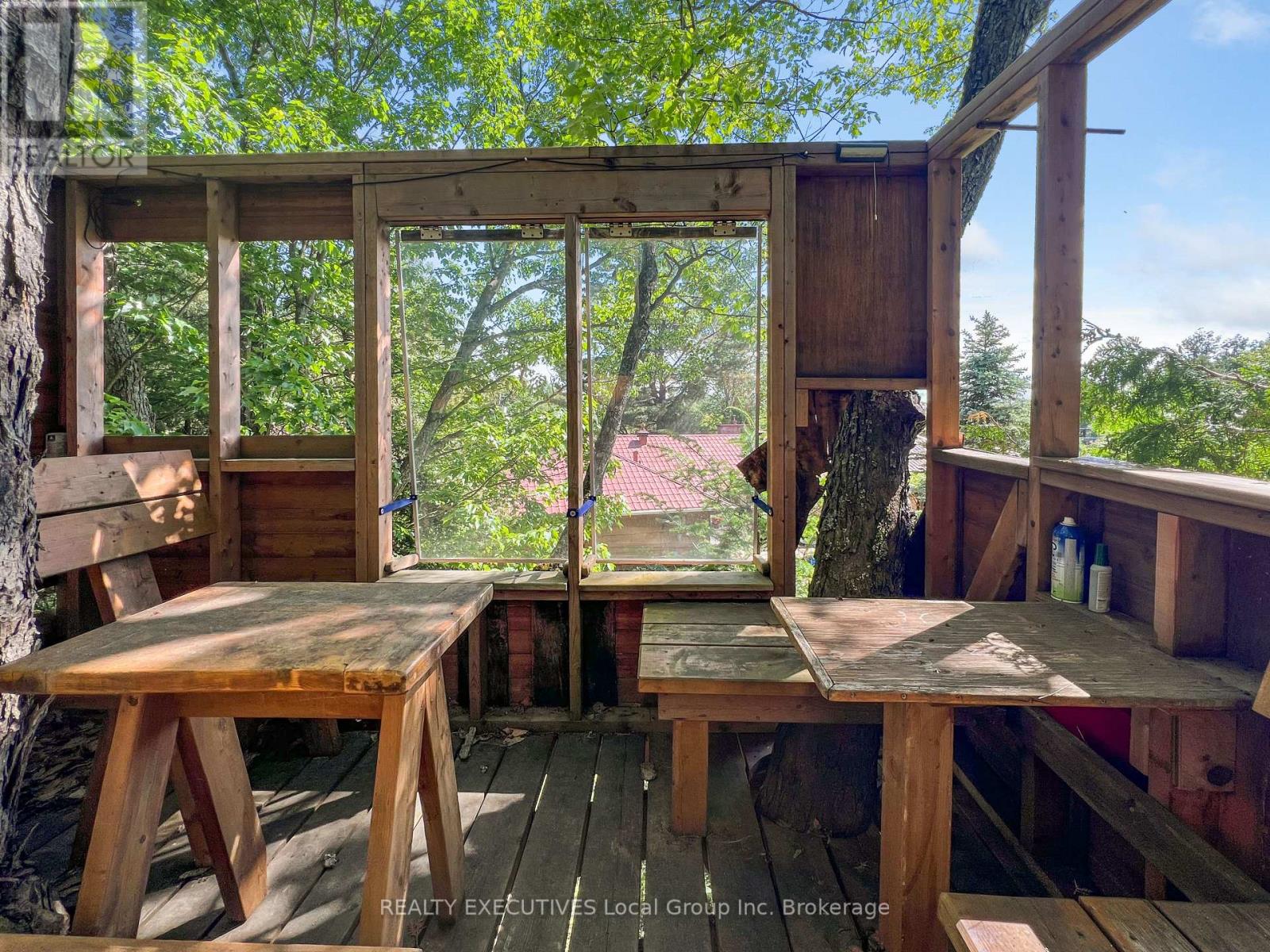 390 Cedar Heights Road W, North Bay, Ontario  P1B 8G3 - Photo 43 - X13488212