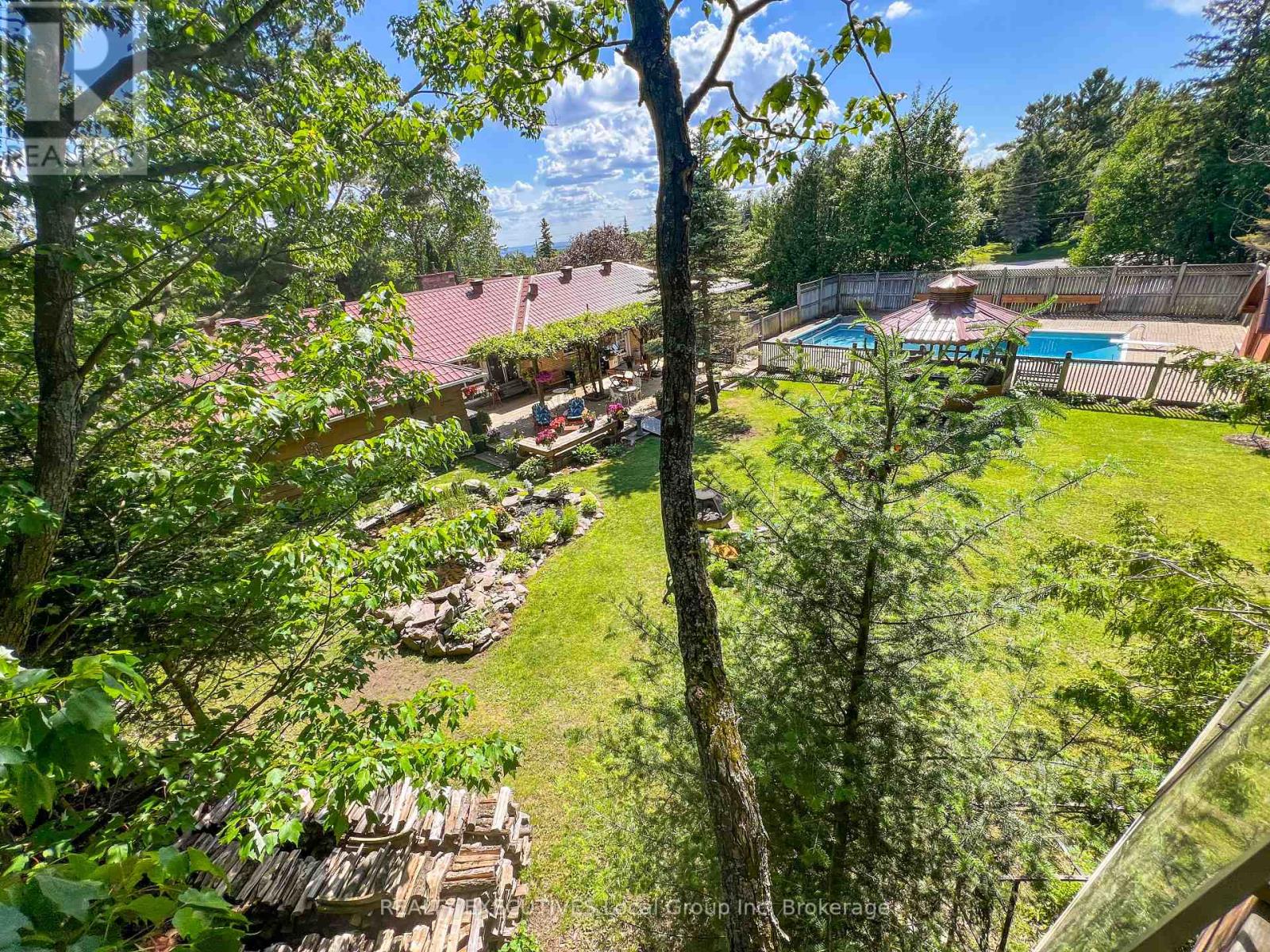 390 Cedar Heights Road W, North Bay, Ontario  P1B 8G3 - Photo 44 - X13488212
