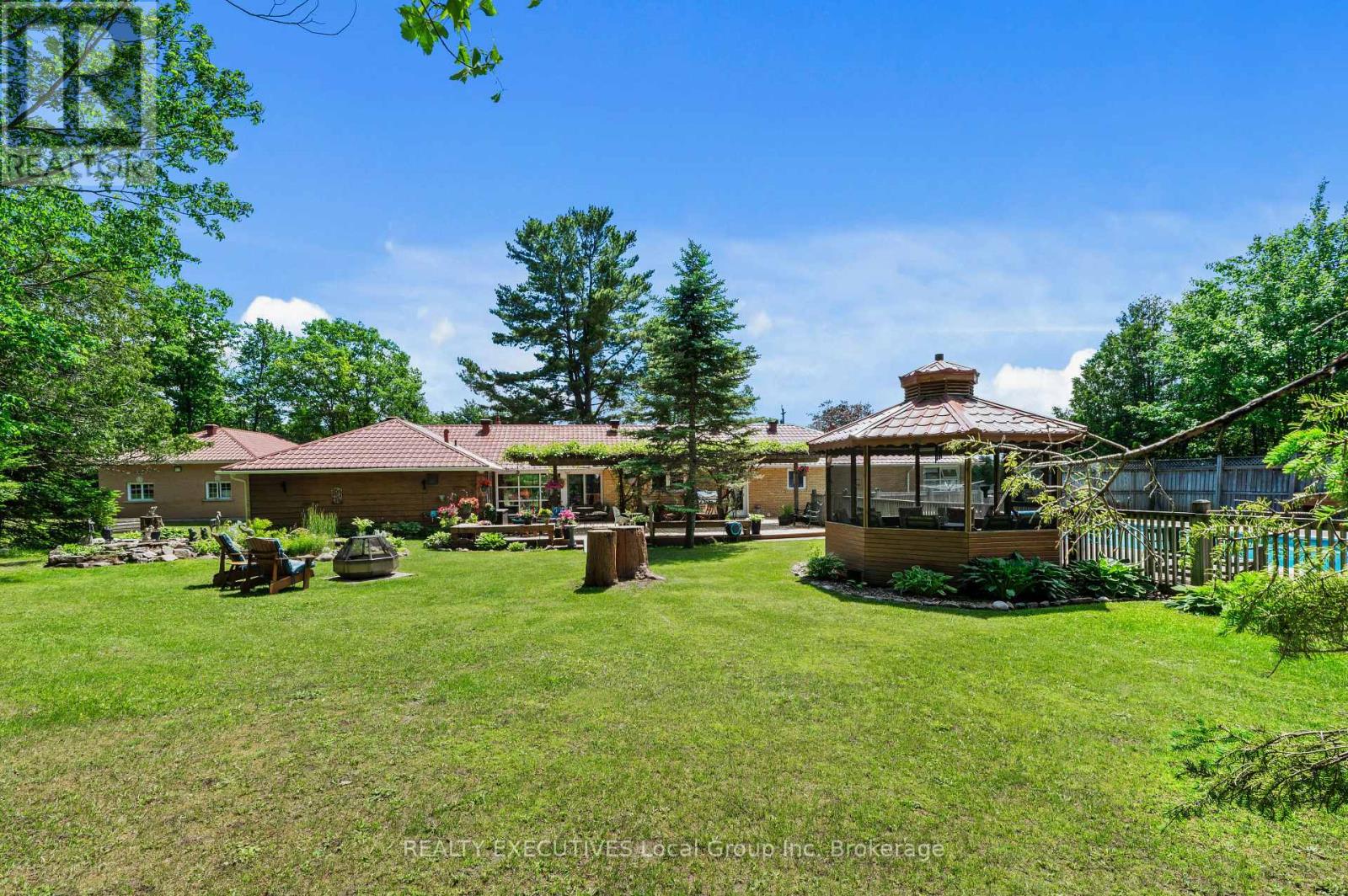 390 Cedar Heights Road W, North Bay, Ontario  P1B 8G3 - Photo 45 - X13488212
