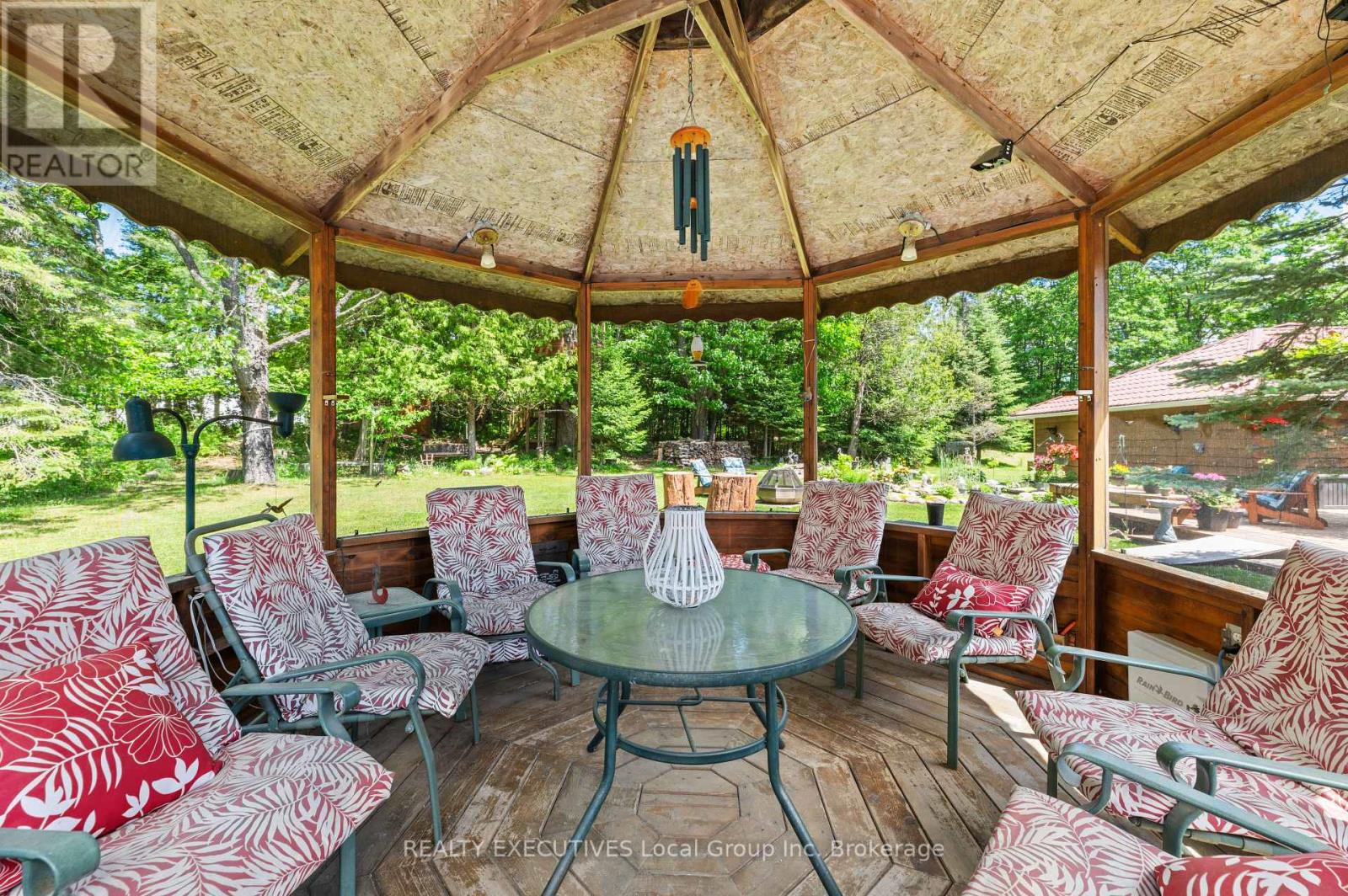 390 Cedar Heights Road W, North Bay, Ontario  P1B 8G3 - Photo 46 - X13488212