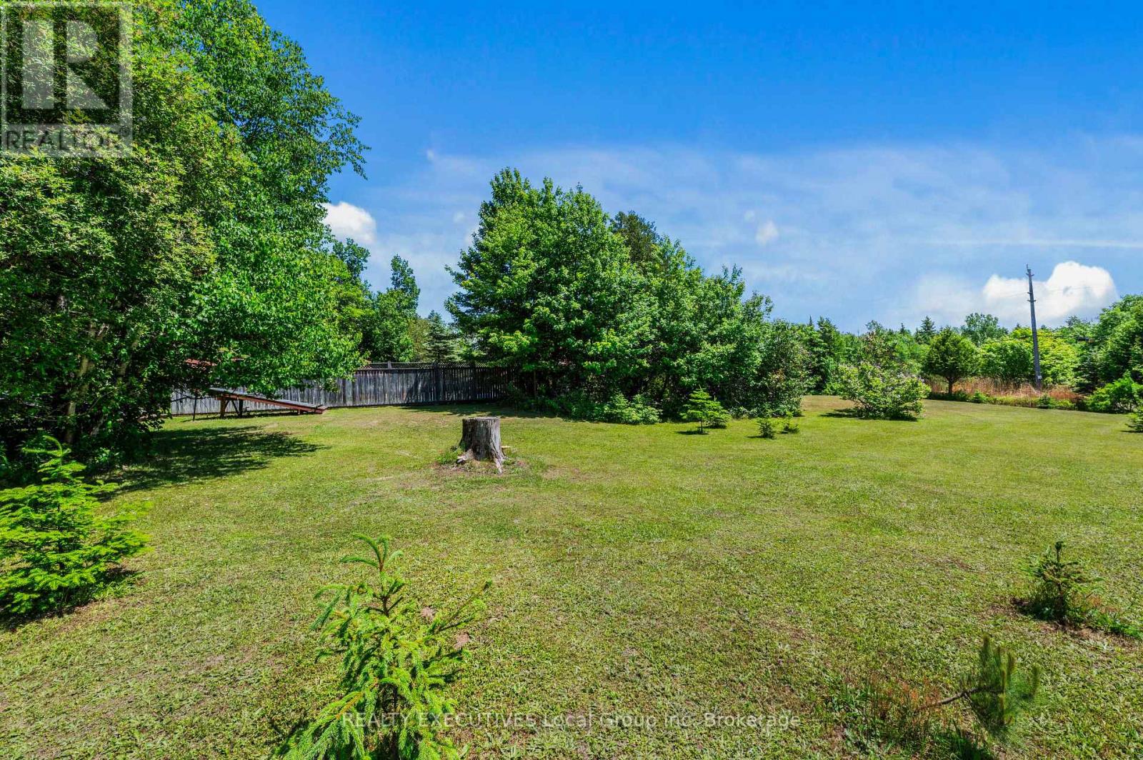 390 Cedar Heights Road W, North Bay, Ontario  P1B 8G3 - Photo 49 - X13488212