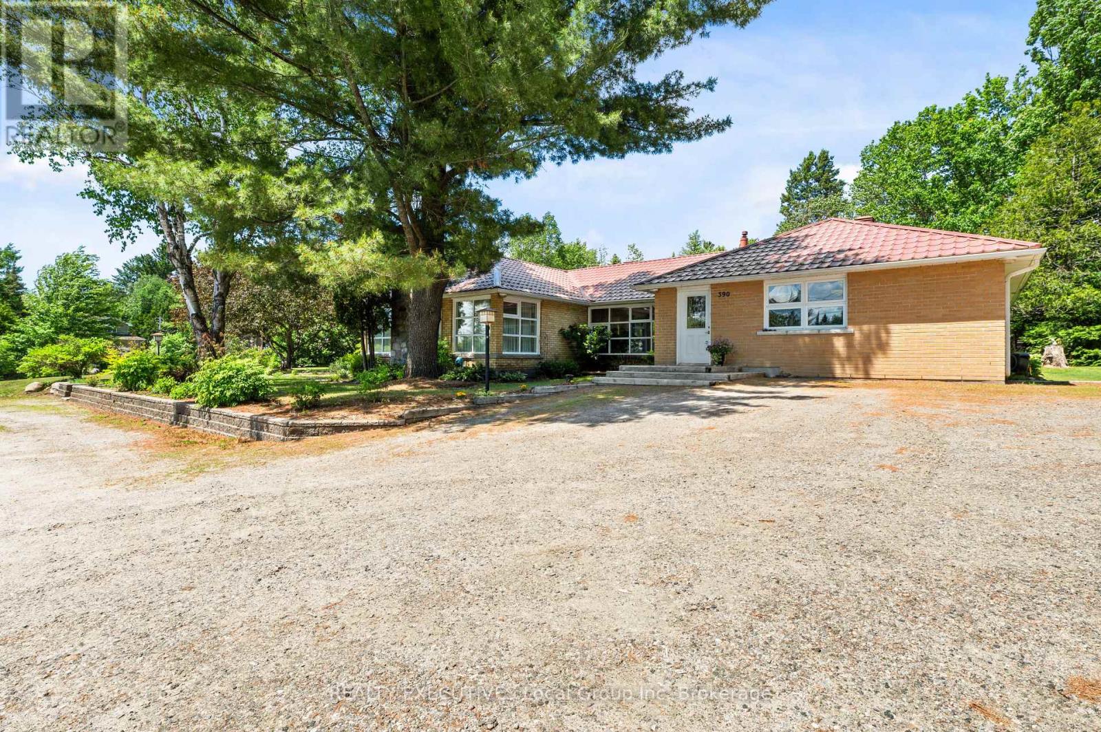 390 Cedar Heights Road W, North Bay, Ontario  P1B 8G3 - Photo 50 - X13488212
