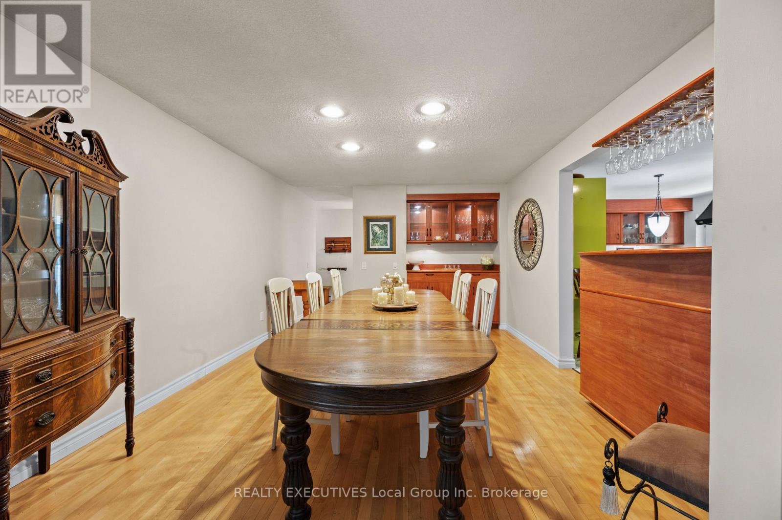 390 Cedar Heights Road W, North Bay, Ontario  P1B 8G3 - Photo 9 - X13488212