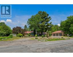 390 CEDAR HEIGHTS ROAD W, North Bay, Ontario