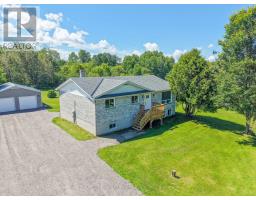 418 LAURIER STREET, Bonfield, Ontario