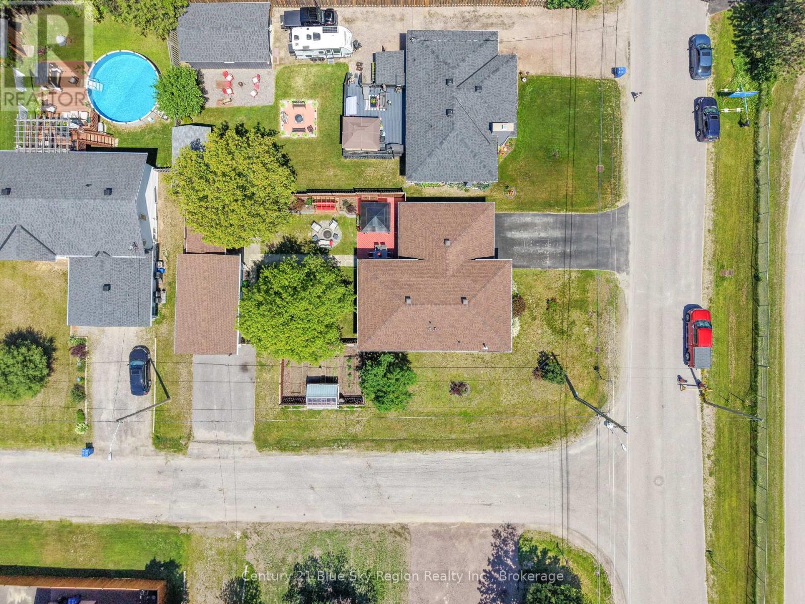 41 Michaud Street, West Nipissing, Ontario  P2B 1B6 - Photo 2 - X13488314