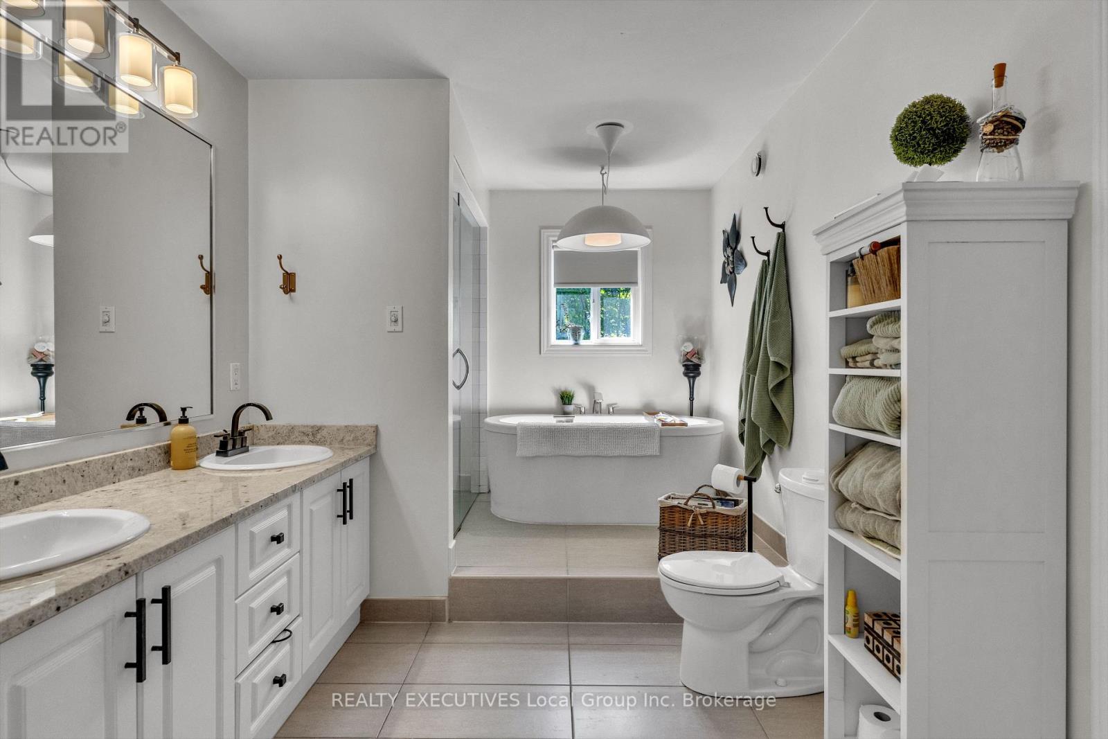 609 Durril Street, North Bay, Ontario  P1B 4H9 - Photo 18 - X13488630