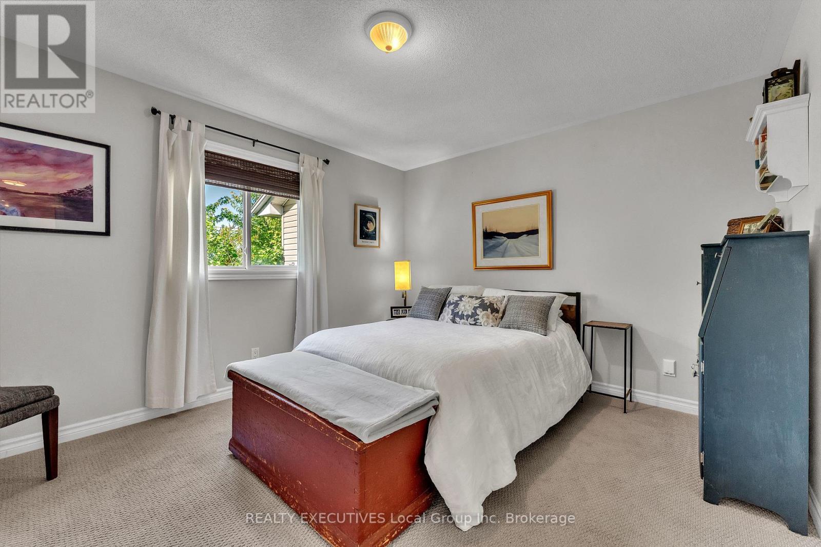 609 Durril Street, North Bay, Ontario  P1B 4H9 - Photo 20 - X13488630