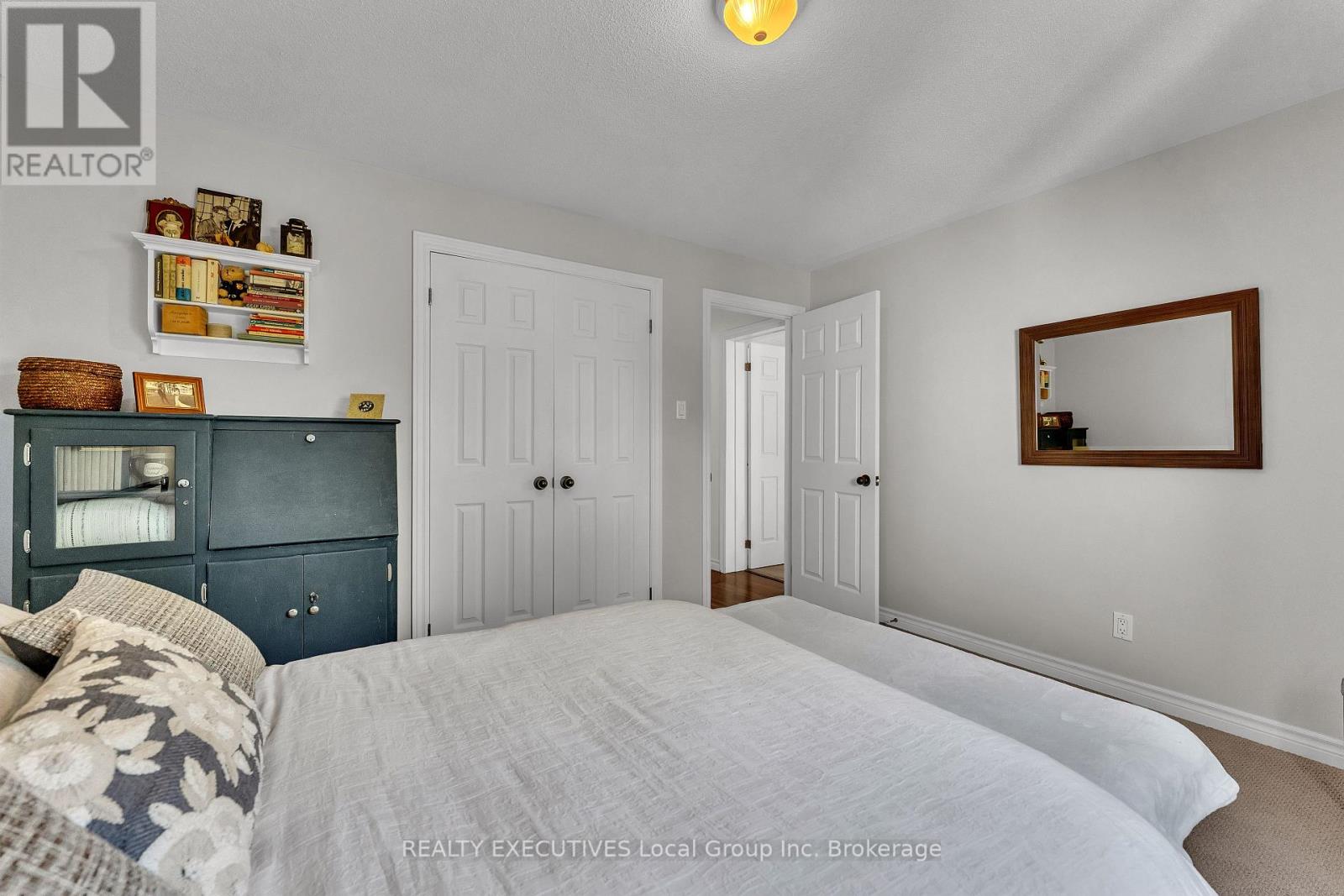 609 Durril Street, North Bay, Ontario  P1B 4H9 - Photo 21 - X13488630