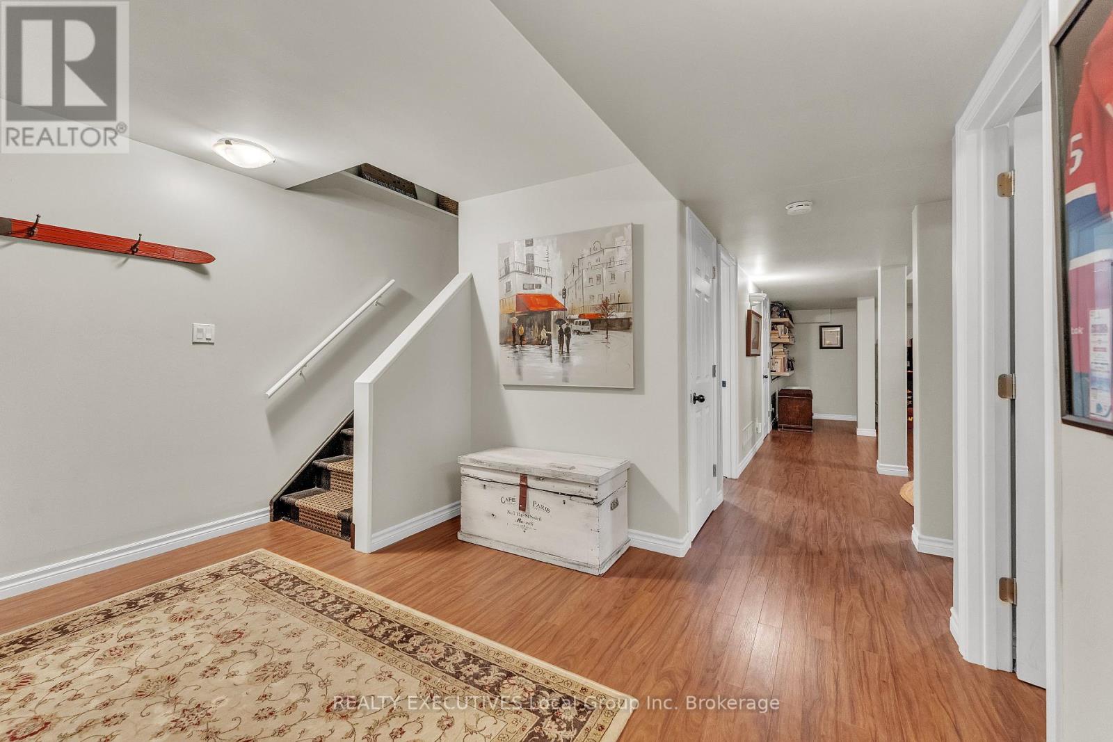 609 Durril Street, North Bay, Ontario  P1B 4H9 - Photo 22 - X13488630