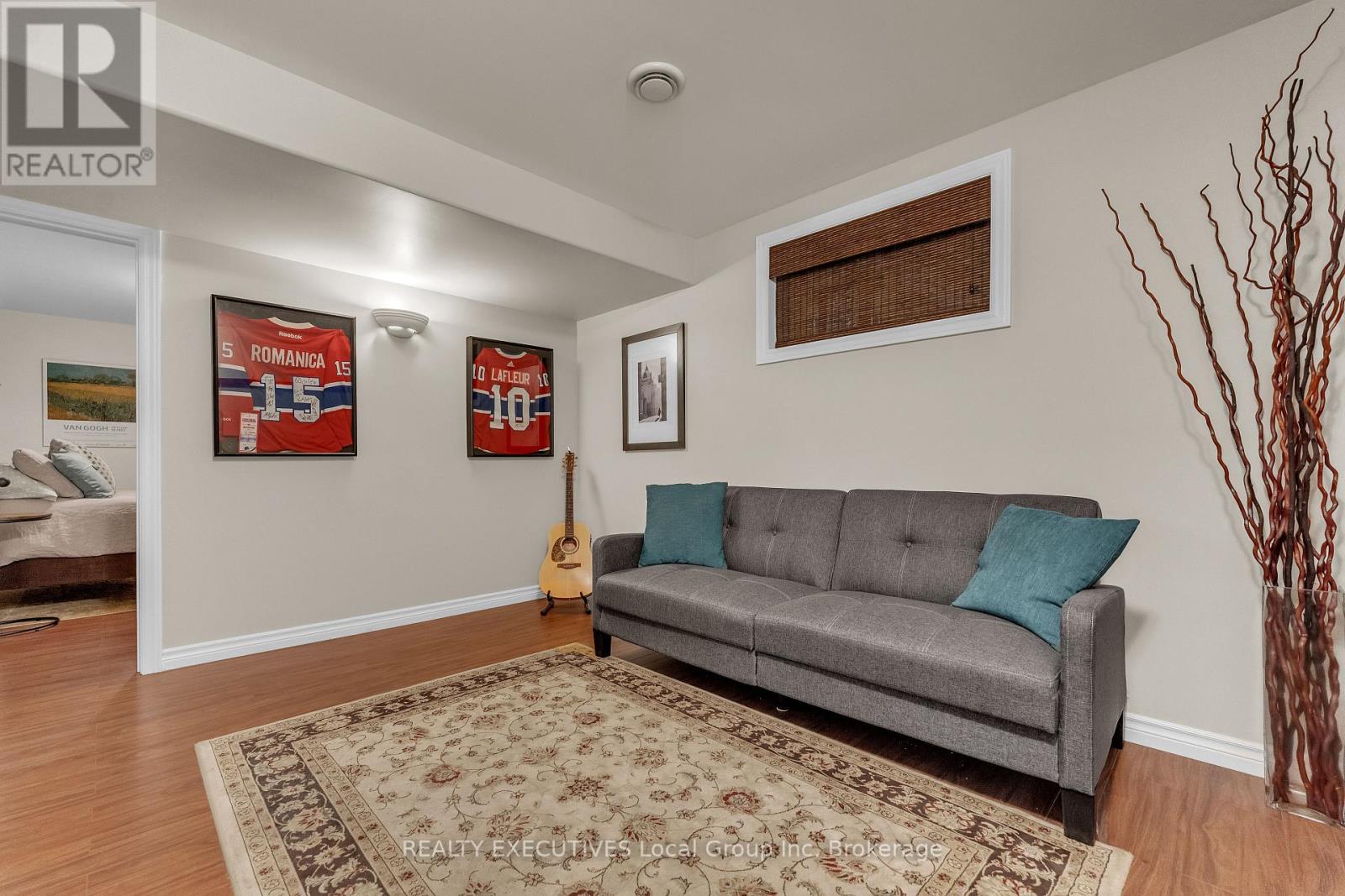 609 Durril Street, North Bay, Ontario  P1B 4H9 - Photo 23 - X13488630