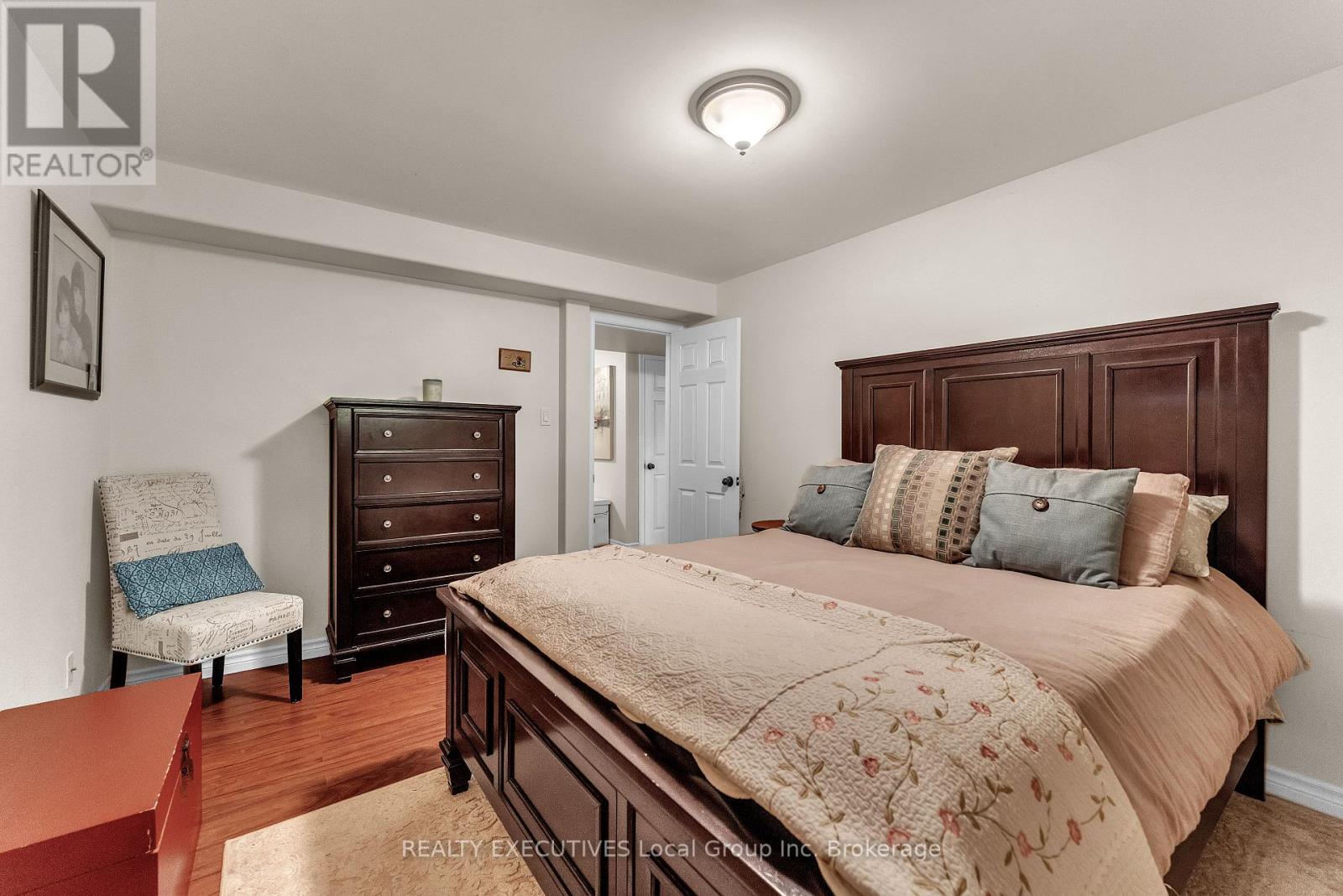 609 Durril Street, North Bay, Ontario  P1B 4H9 - Photo 24 - X13488630
