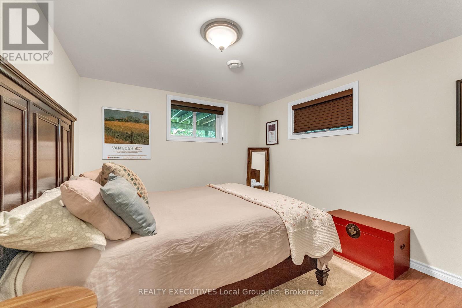609 Durril Street, North Bay, Ontario  P1B 4H9 - Photo 25 - X13488630