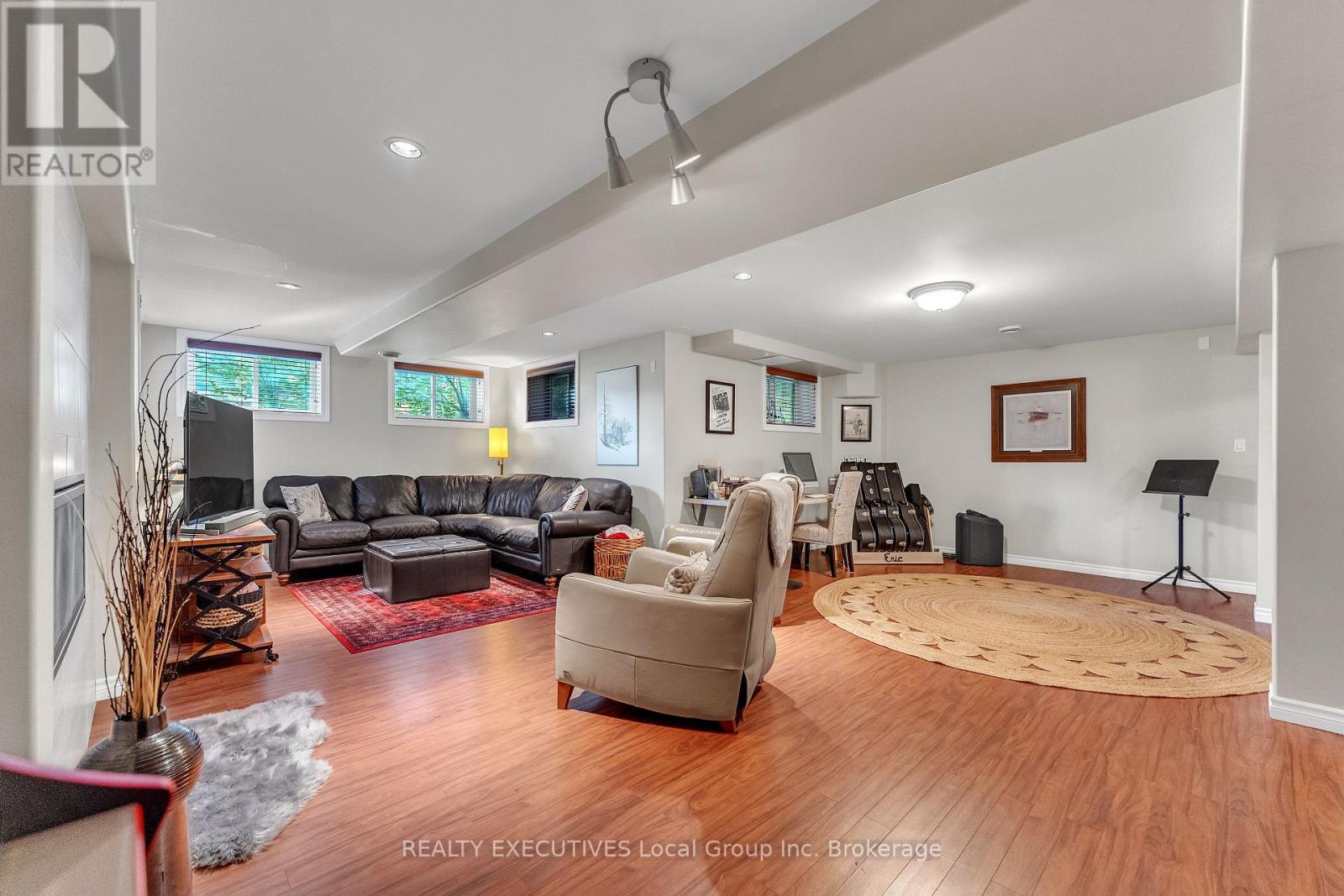 609 Durril Street, North Bay, Ontario  P1B 4H9 - Photo 26 - X13488630