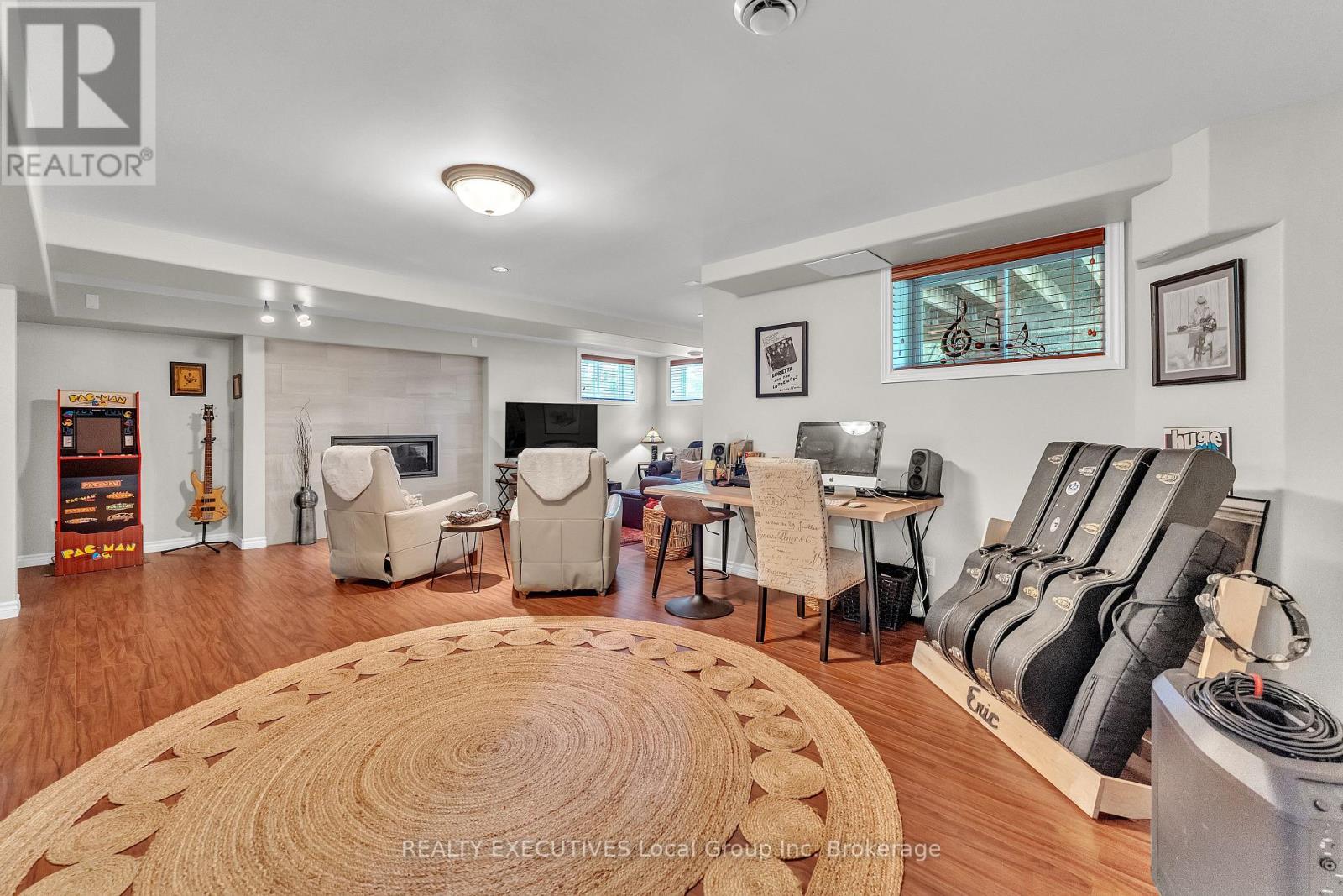 609 Durril Street, North Bay, Ontario  P1B 4H9 - Photo 27 - X13488630
