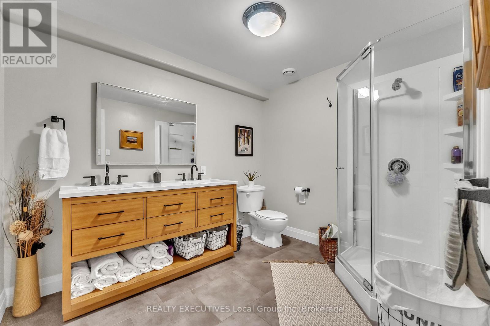 609 Durril Street, North Bay, Ontario  P1B 4H9 - Photo 29 - X13488630