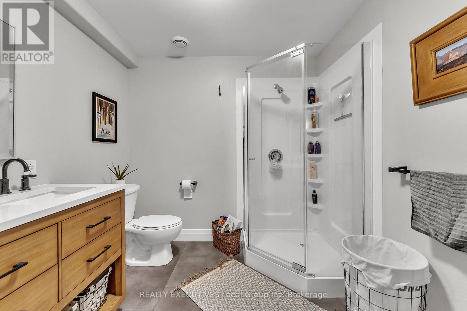 609 Durril Street, North Bay, Ontario  P1B 4H9 - Photo 30 - X13488630