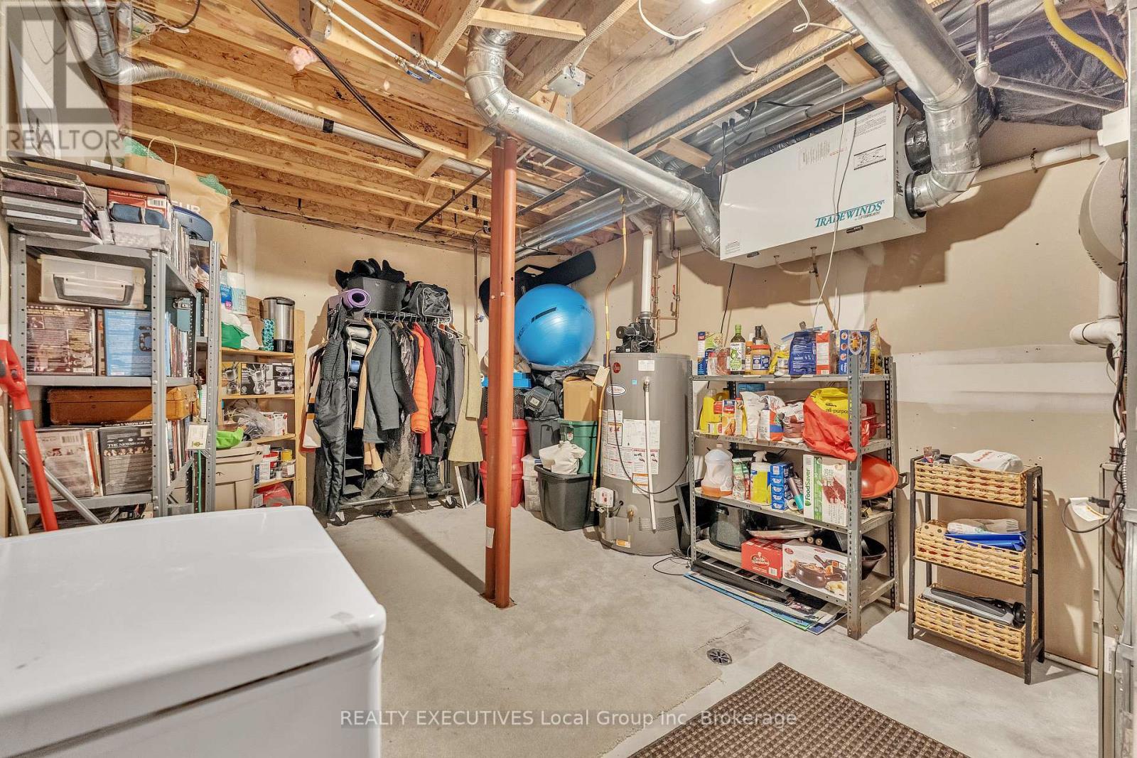 609 Durril Street, North Bay, Ontario  P1B 4H9 - Photo 31 - X13488630