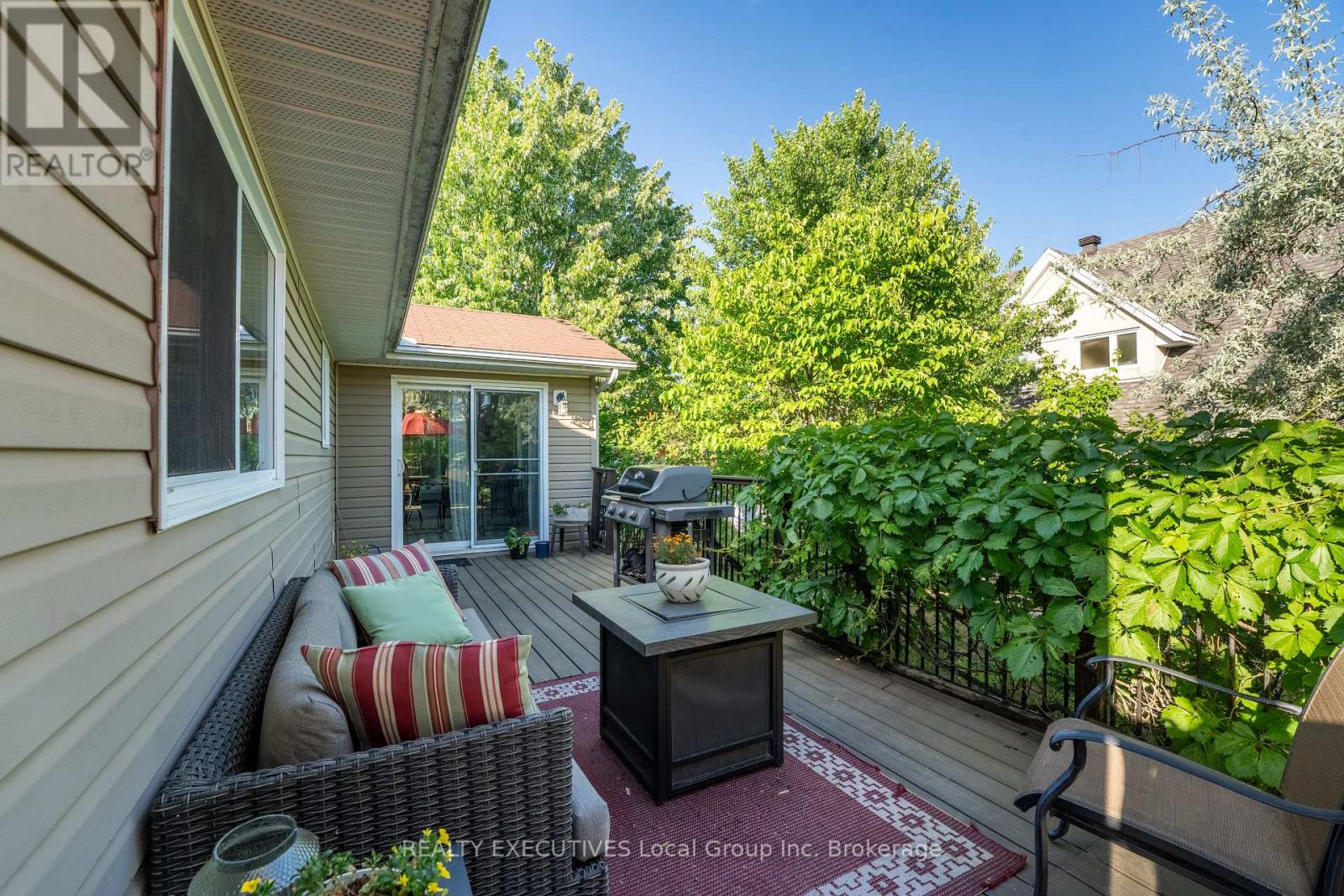 609 Durril Street, North Bay, Ontario  P1B 4H9 - Photo 32 - X13488630