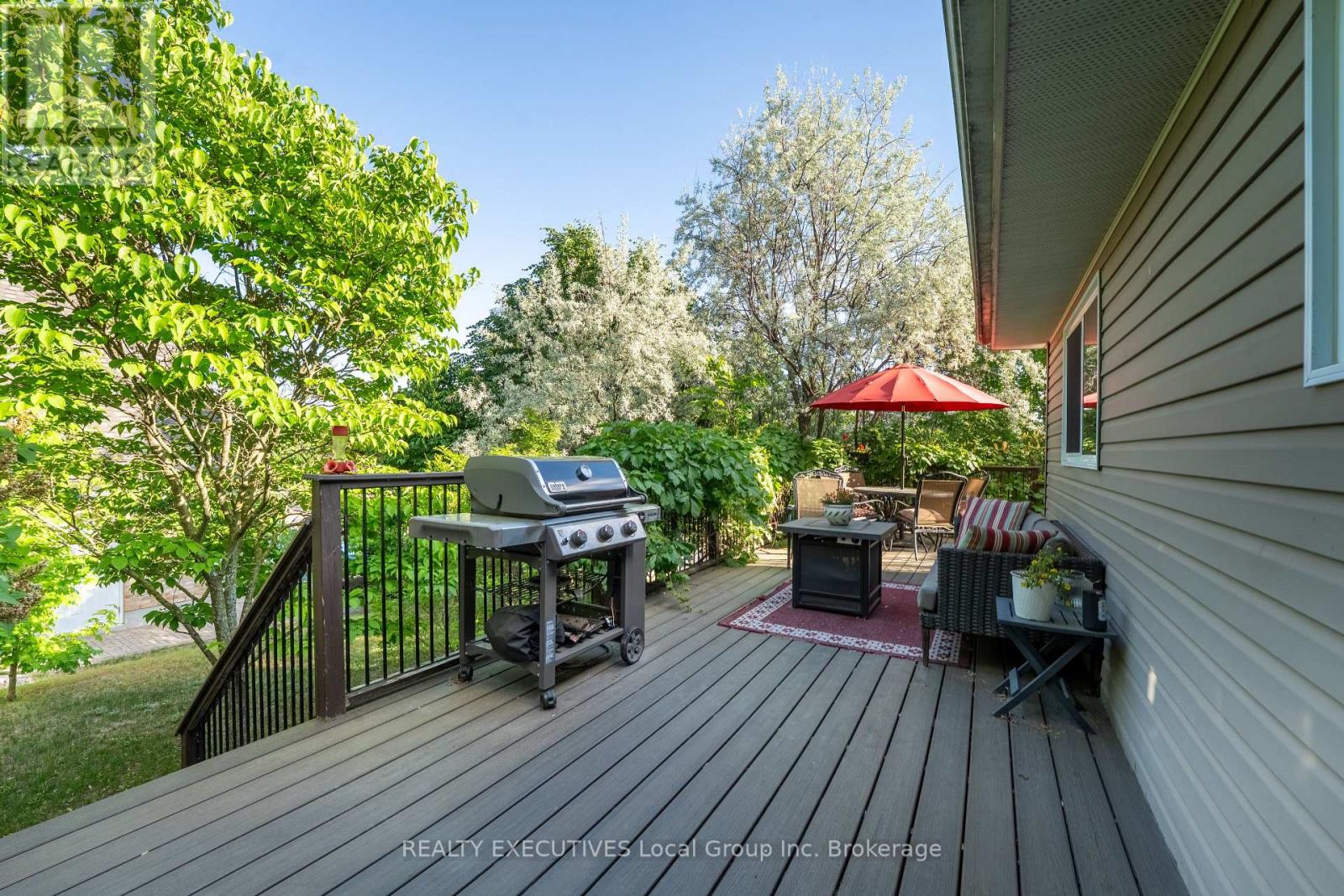 609 Durril Street, North Bay, Ontario  P1B 4H9 - Photo 33 - X13488630