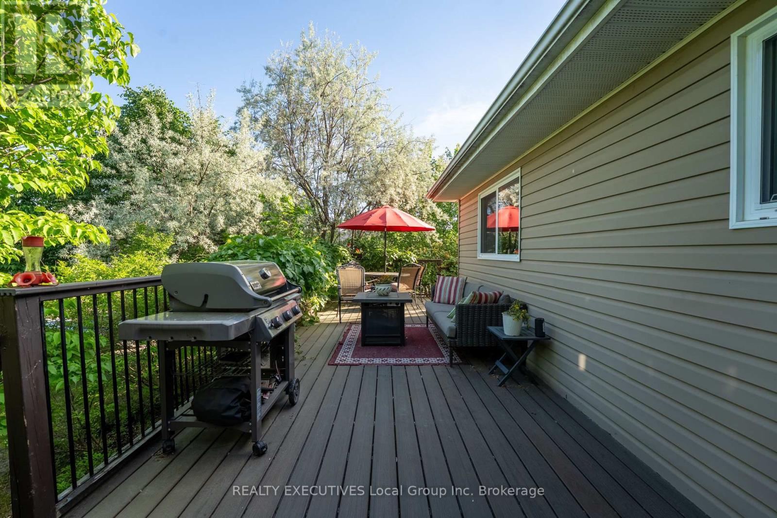 609 Durril Street, North Bay, Ontario  P1B 4H9 - Photo 34 - X13488630