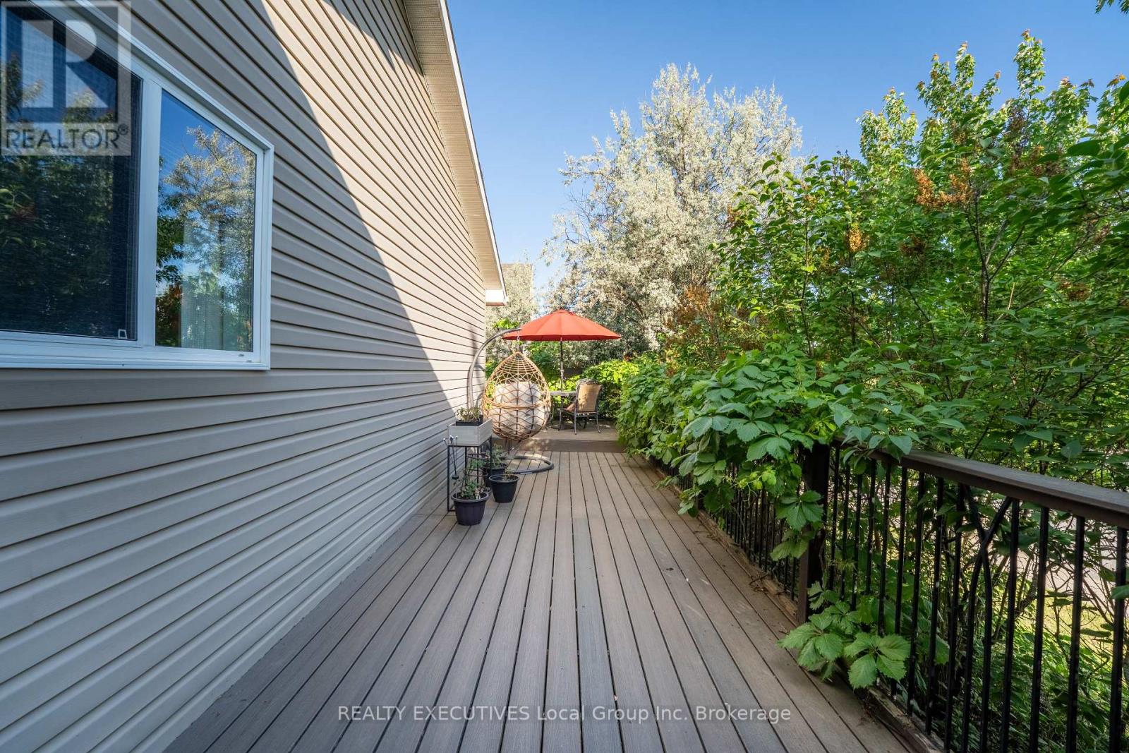 609 Durril Street, North Bay, Ontario  P1B 4H9 - Photo 35 - X13488630