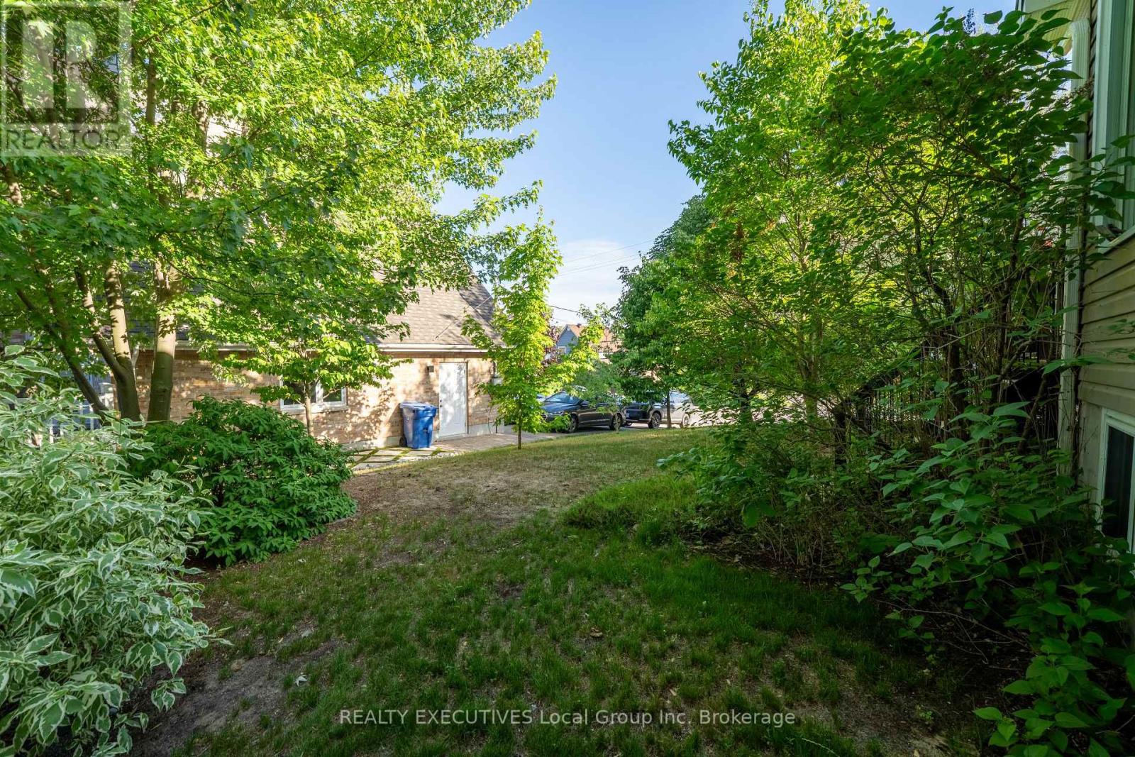 609 Durril Street, North Bay, Ontario  P1B 4H9 - Photo 37 - X13488630