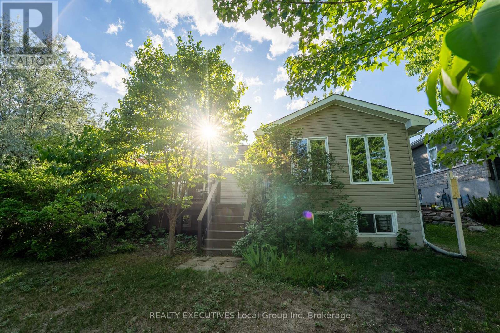 609 Durril Street, North Bay, Ontario  P1B 4H9 - Photo 38 - X13488630