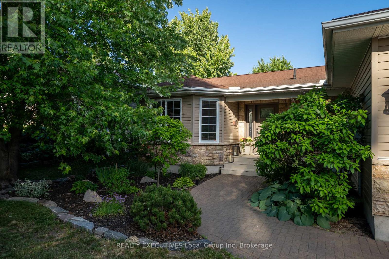609 Durril Street, North Bay, Ontario  P1B 4H9 - Photo 4 - X13488630