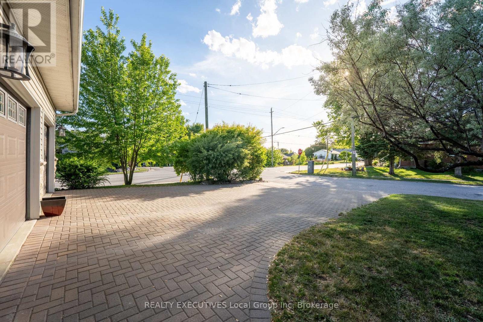 609 Durril Street, North Bay, Ontario  P1B 4H9 - Photo 40 - X13488630