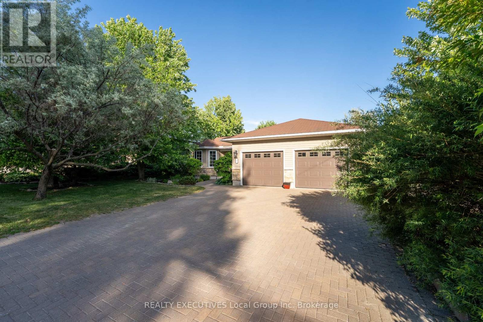 609 Durril Street, North Bay, Ontario  P1B 4H9 - Photo 41 - X13488630