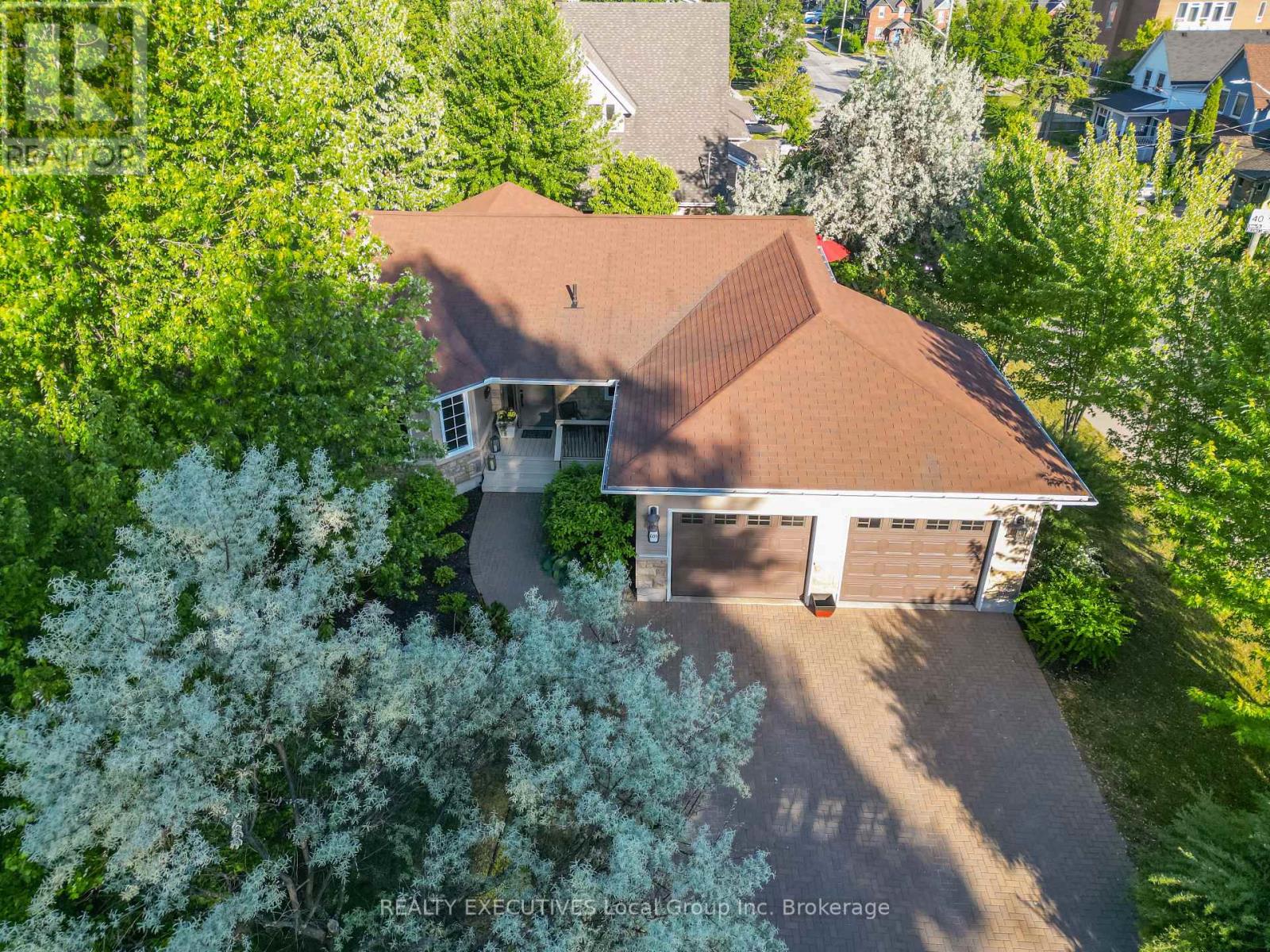 609 Durril Street, North Bay, Ontario  P1B 4H9 - Photo 42 - X13488630