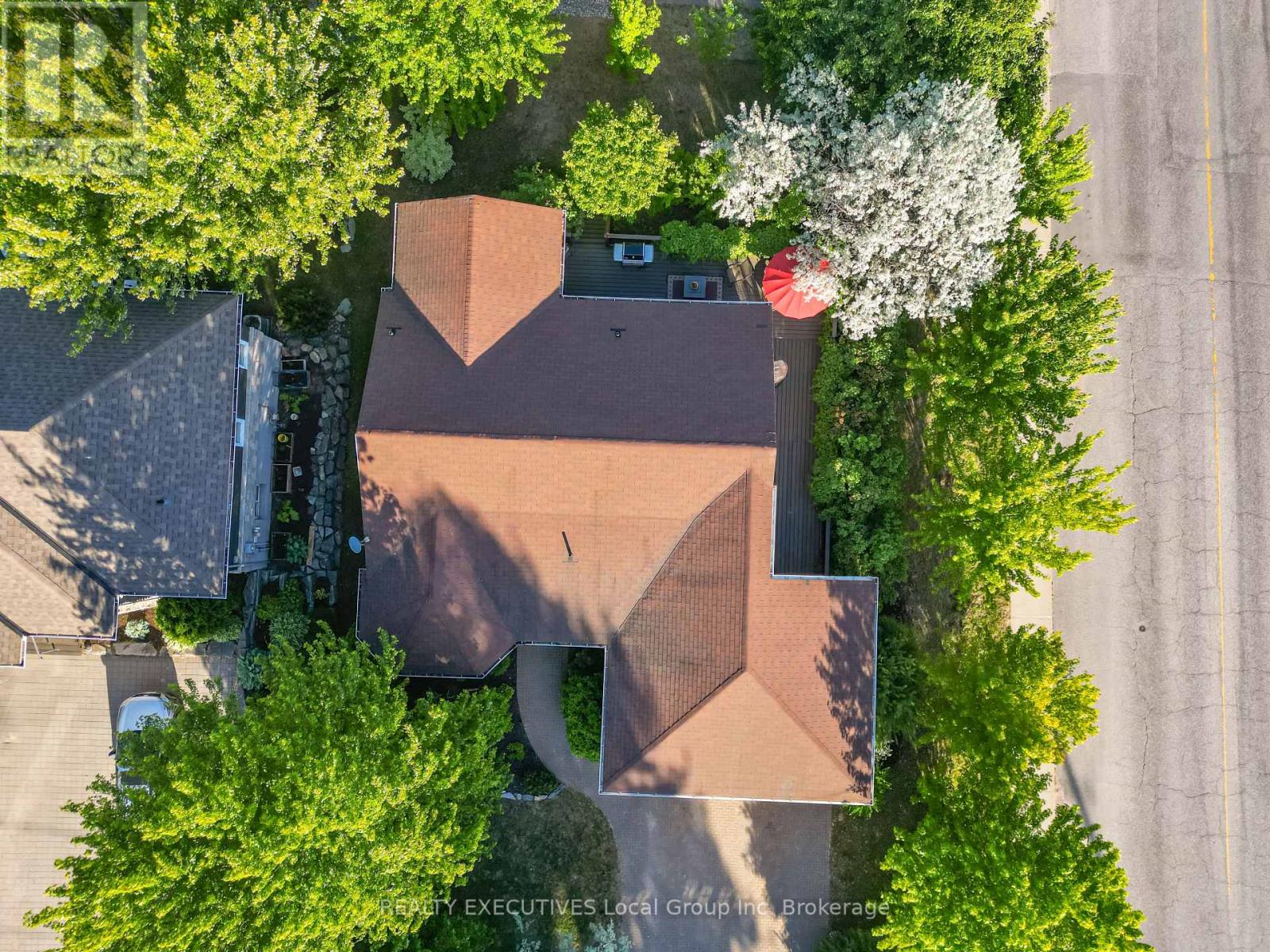 609 Durril Street, North Bay, Ontario  P1B 4H9 - Photo 43 - X13488630
