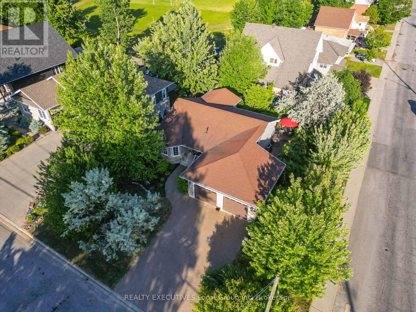 609 Durril Street, North Bay, Ontario  P1B 4H9 - Photo 44 - X13488630