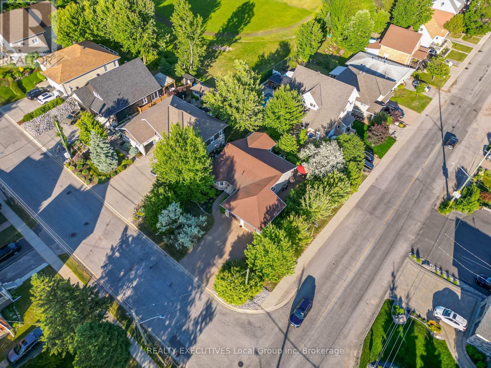 609 Durril Street, North Bay, Ontario  P1B 4H9 - Photo 45 - X13488630