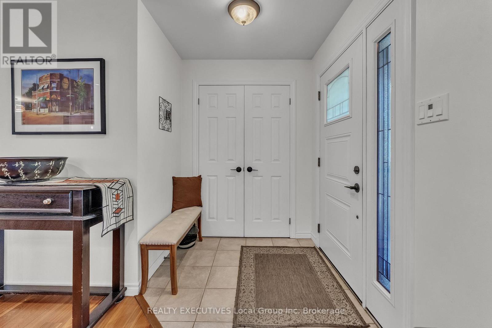 609 Durril Street, North Bay, Ontario  P1B 4H9 - Photo 5 - X13488630