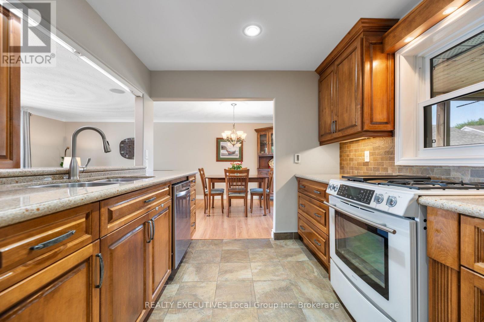 1452 Pinegrove Crescent, North Bay, Ontario  P1B 4P8 - Photo 10 - X13488716