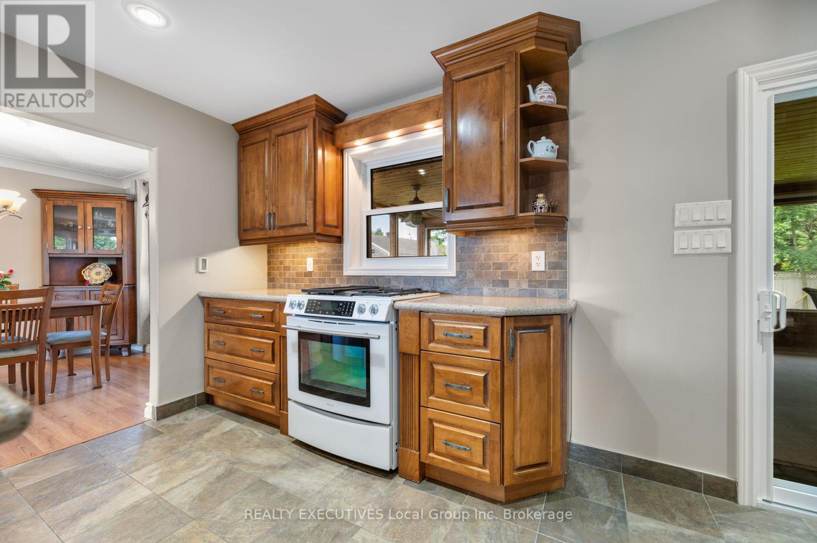 1452 Pinegrove Crescent, North Bay, Ontario  P1B 4P8 - Photo 12 - X13488716