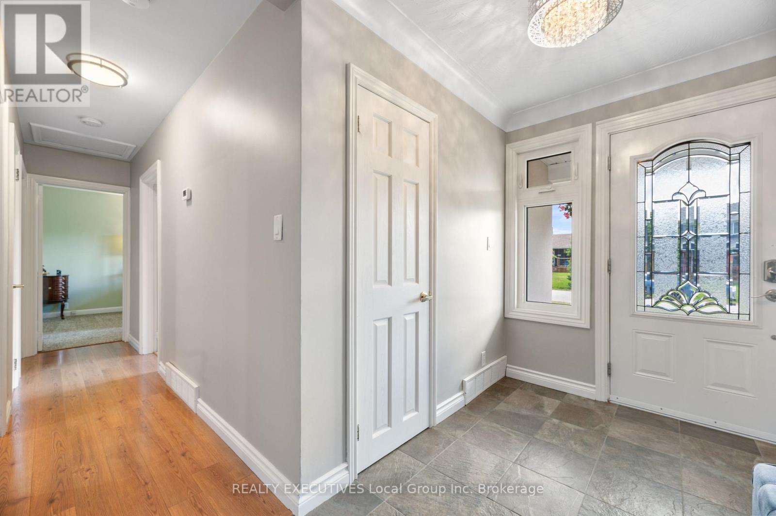 1452 Pinegrove Crescent, North Bay, Ontario  P1B 4P8 - Photo 15 - X13488716