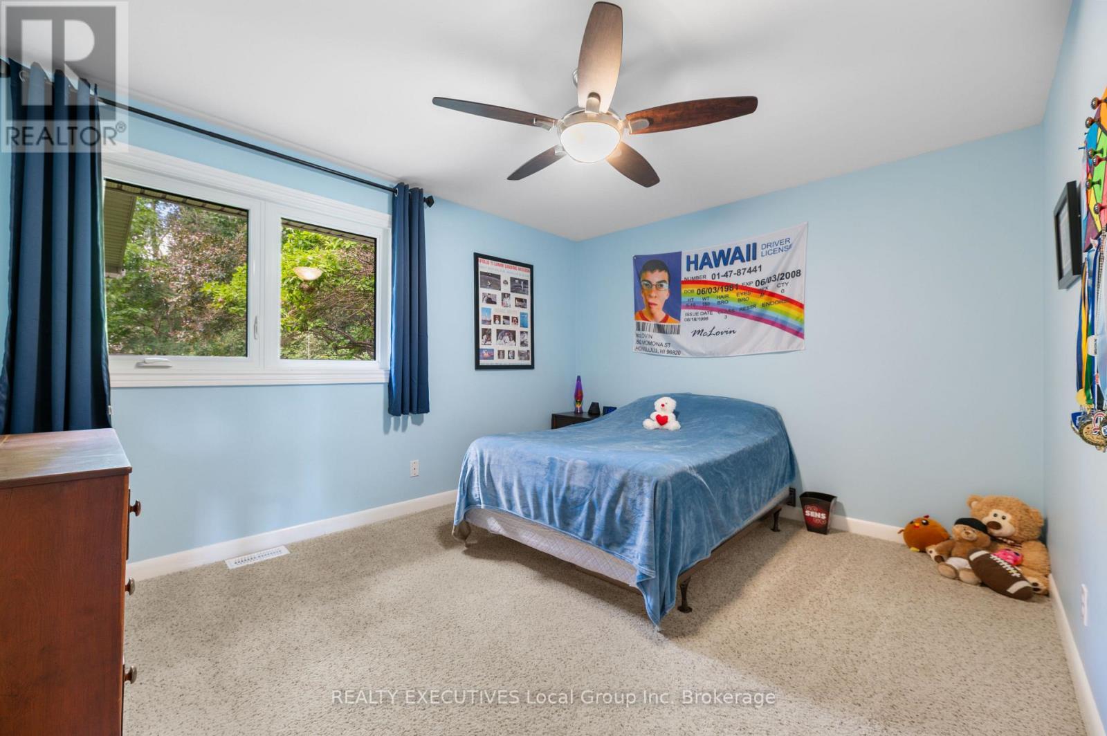 1452 Pinegrove Crescent, North Bay, Ontario  P1B 4P8 - Photo 16 - X13488716