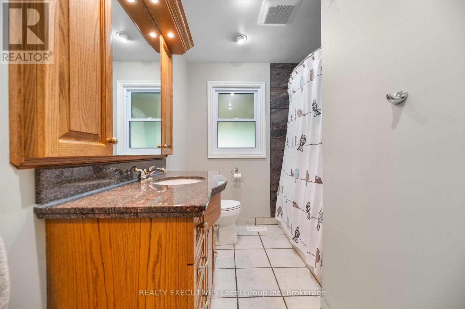 1452 Pinegrove Crescent, North Bay, Ontario  P1B 4P8 - Photo 22 - X13488716