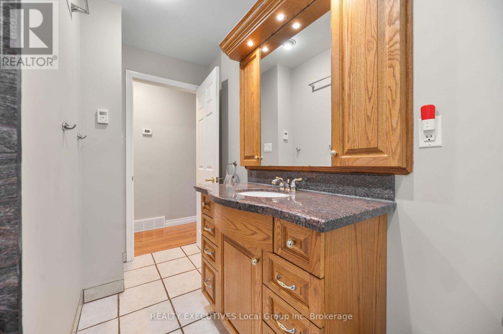 1452 Pinegrove Crescent, North Bay, Ontario  P1B 4P8 - Photo 23 - X13488716
